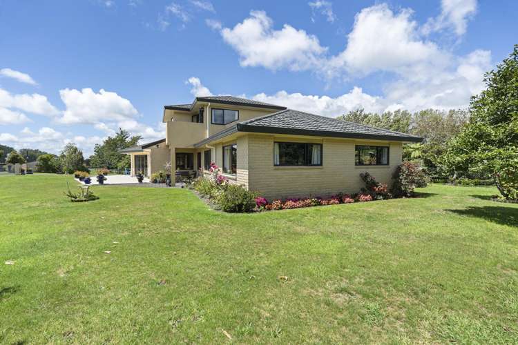 49 Lepper Road Upper Inglewood_6