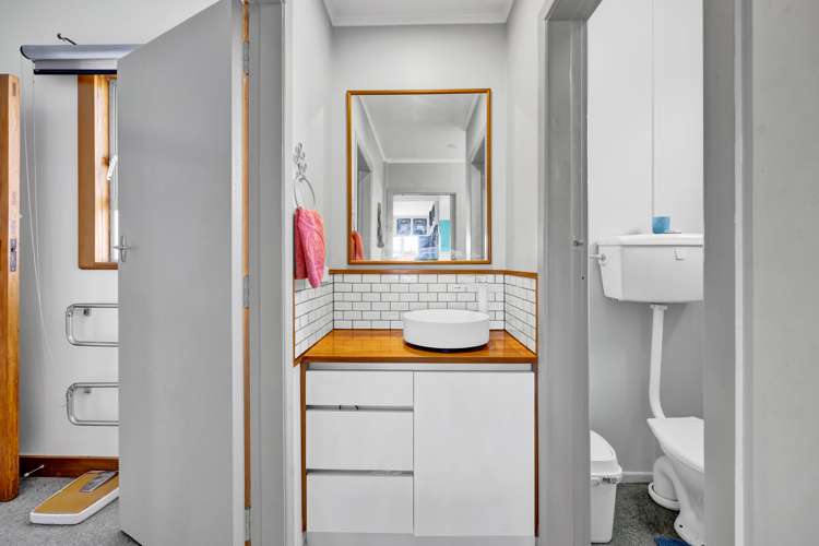 58 Fitzroy Road Fitzroy_6