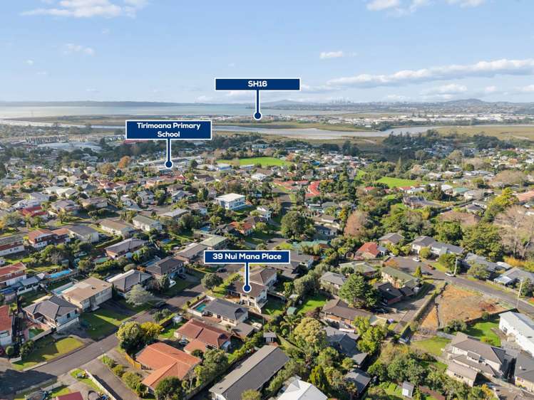 39 Nui Mana Place Te Atatu South_17