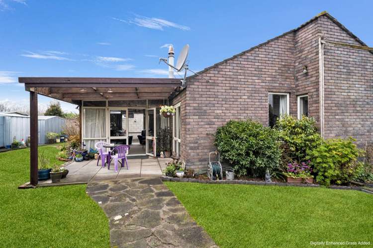 1a Mitchell Street Waipukurau and Surrounds_14