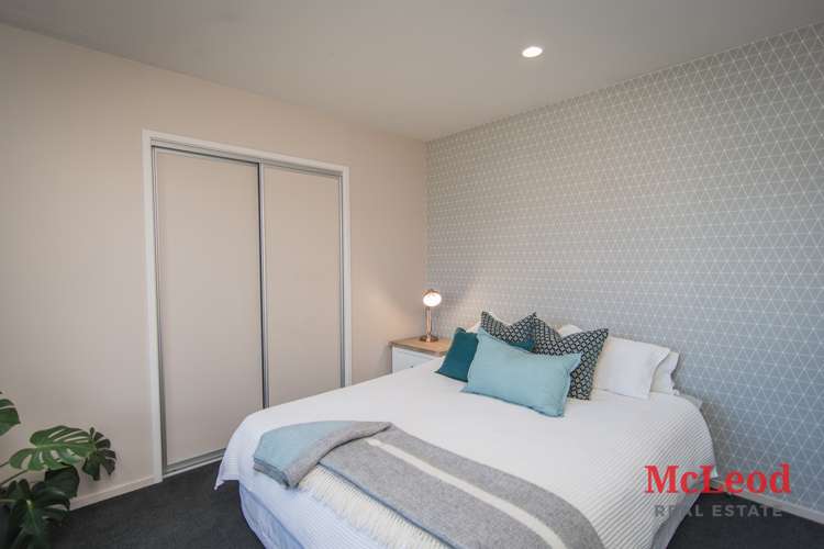 26 Braebrook Drive Netherby_15