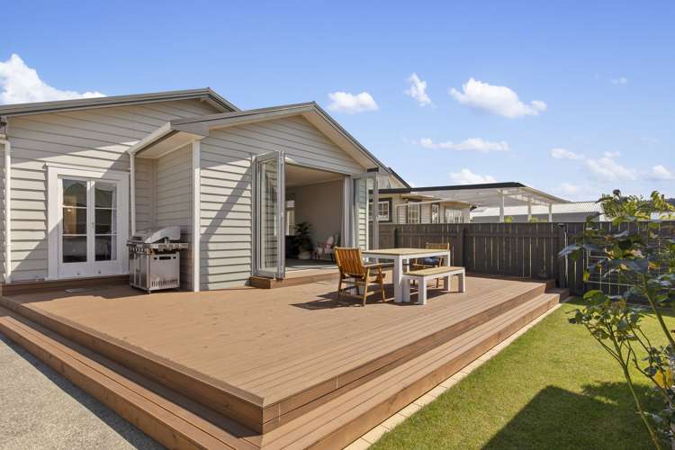 21 Pilmuir Street Lower Hutt_5