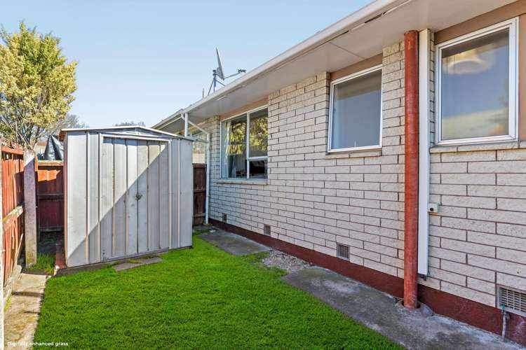 2/299 Linwood Avenue Linwood_12