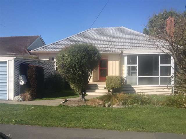 69 Arthur Street Blenheim Central_1