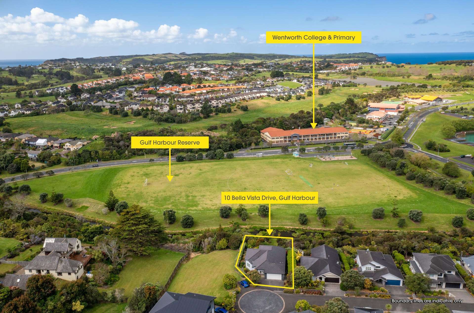 10 Bella Vista Drive Gulf Harbour_0