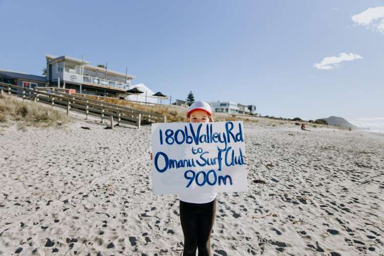 180b Valley Road Mount Maunganui_11