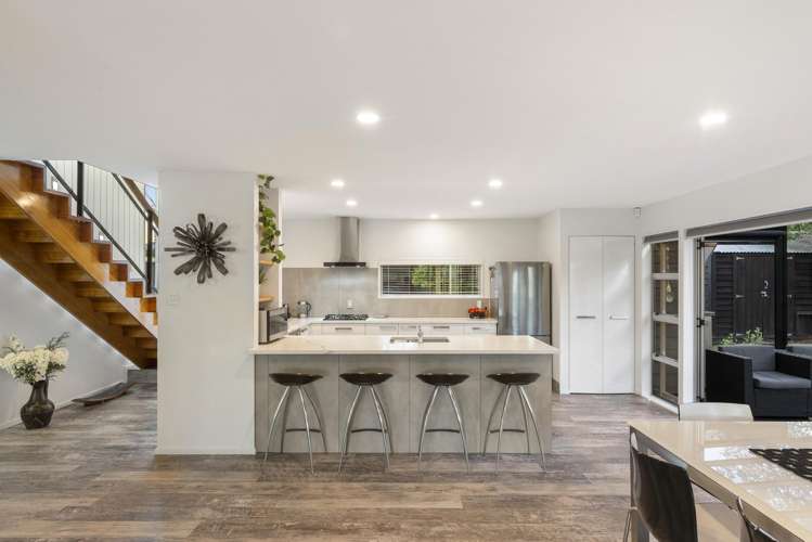 172A Pooks Road Swanson_12