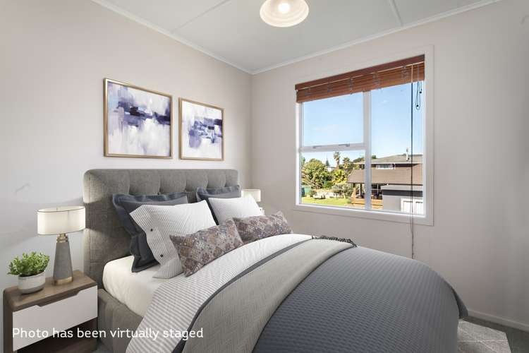 59 Seaforth Road Waihi Beach_9