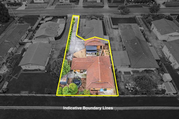 2/15 Berwyn Avenue Takanini_15