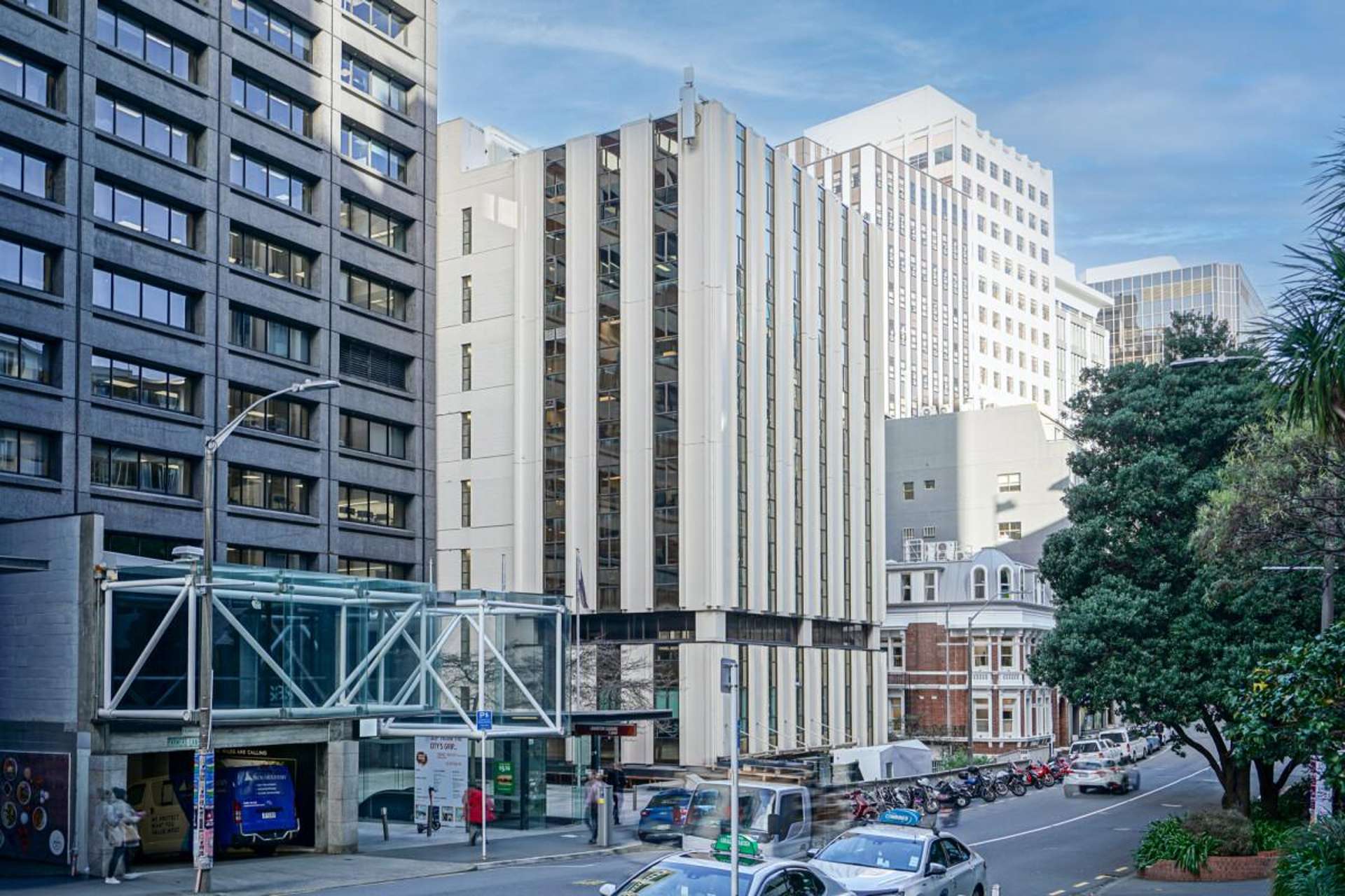 93 The terrace Wellington Central_0