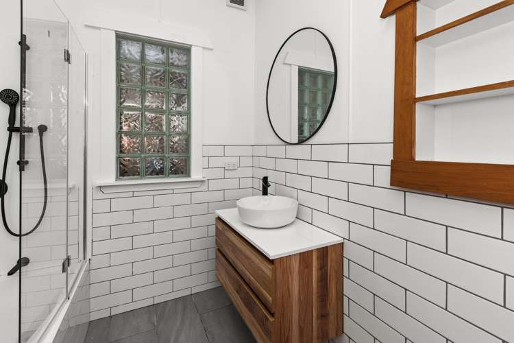 190 Vigor Brown Street Napier South_15