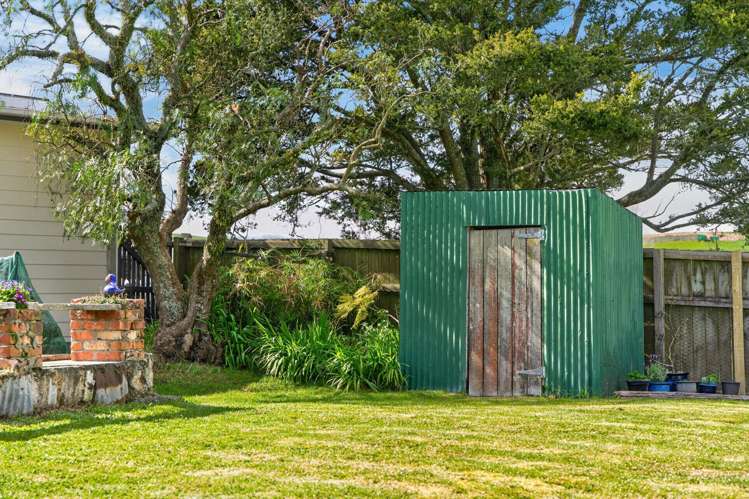 80 Johnson Road Hukerenui_29