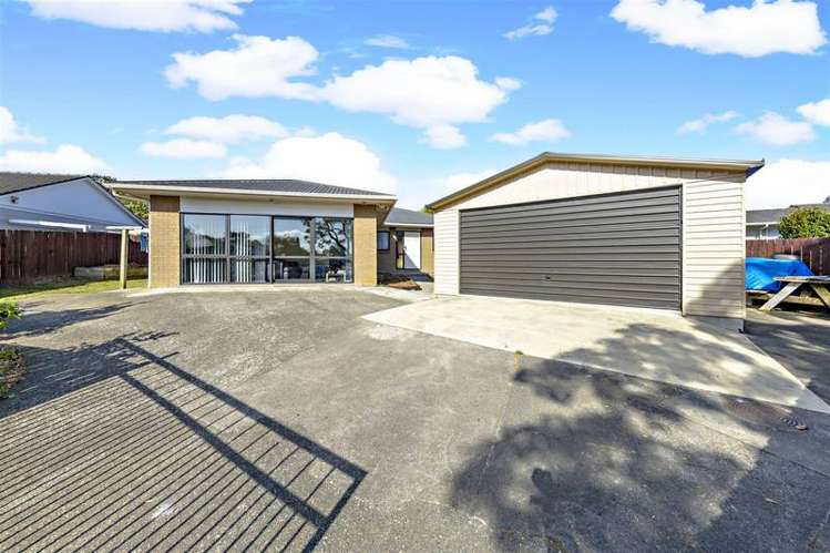 15 Malmo Place Manurewa_0