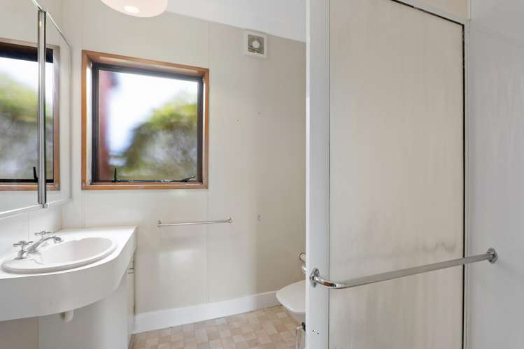 24 Morgan Street Methven_32