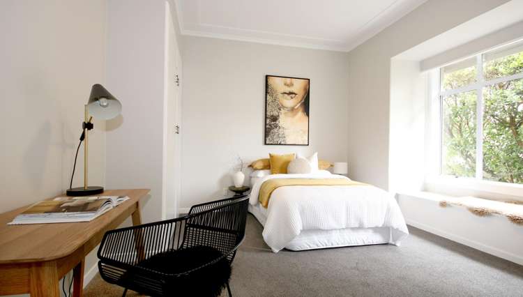 24 Wellington Street Georgetown_13