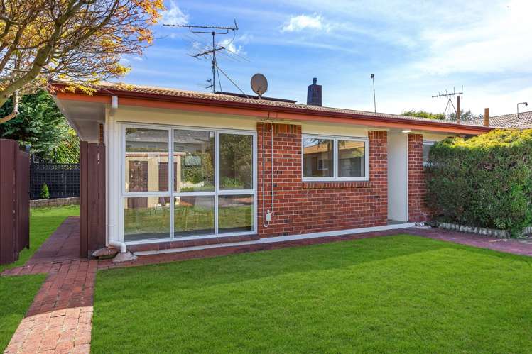 4/545 Manukau Road Epsom_15