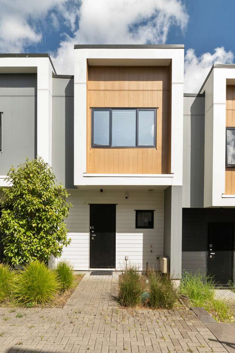 35 Morihana Close Glen Eden_5