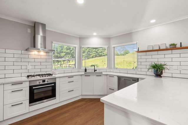 598 Poripori Road Lower Kaimai_3