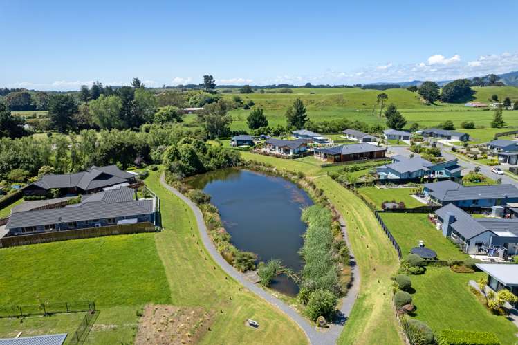 18 Te Harawira Street Otaki_22