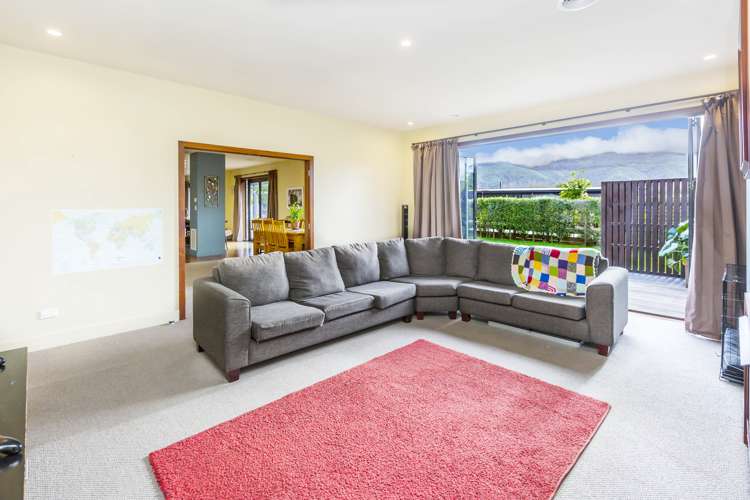 46 Emerald Hill Drive Birchville_16