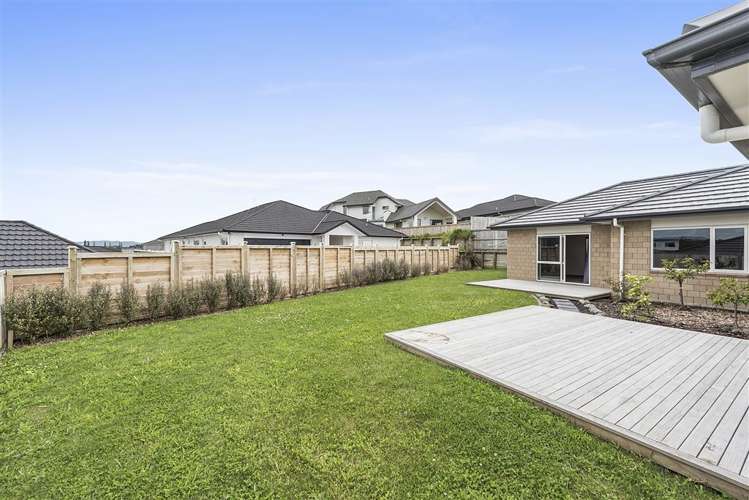 3 Helenslee Court Flagstaff_22