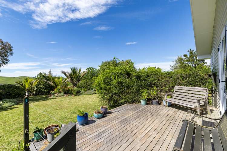 246 Seafield Road Eskdale_21