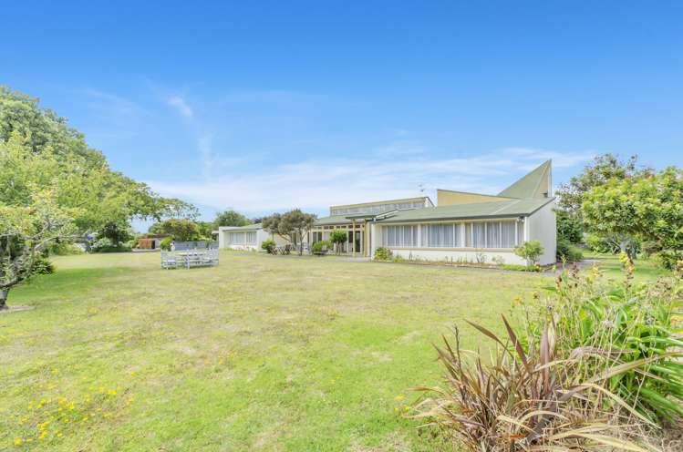 124 Edinburgh Street Pukekohe_12