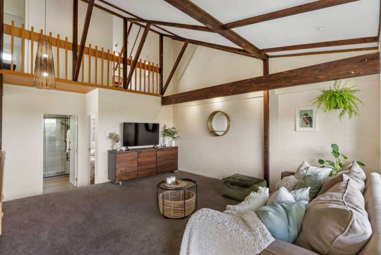 1/21 Clovelly Road Bucklands Beach_11