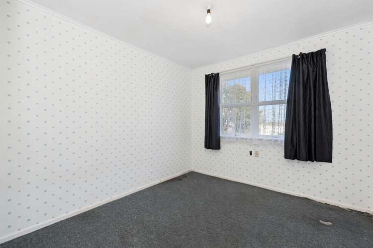 41 Main North Road Otorohanga_10