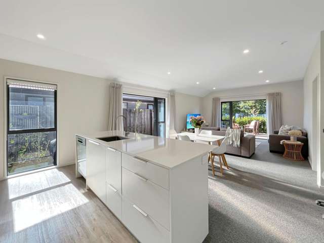 3 Seelster Lane Halswell_3