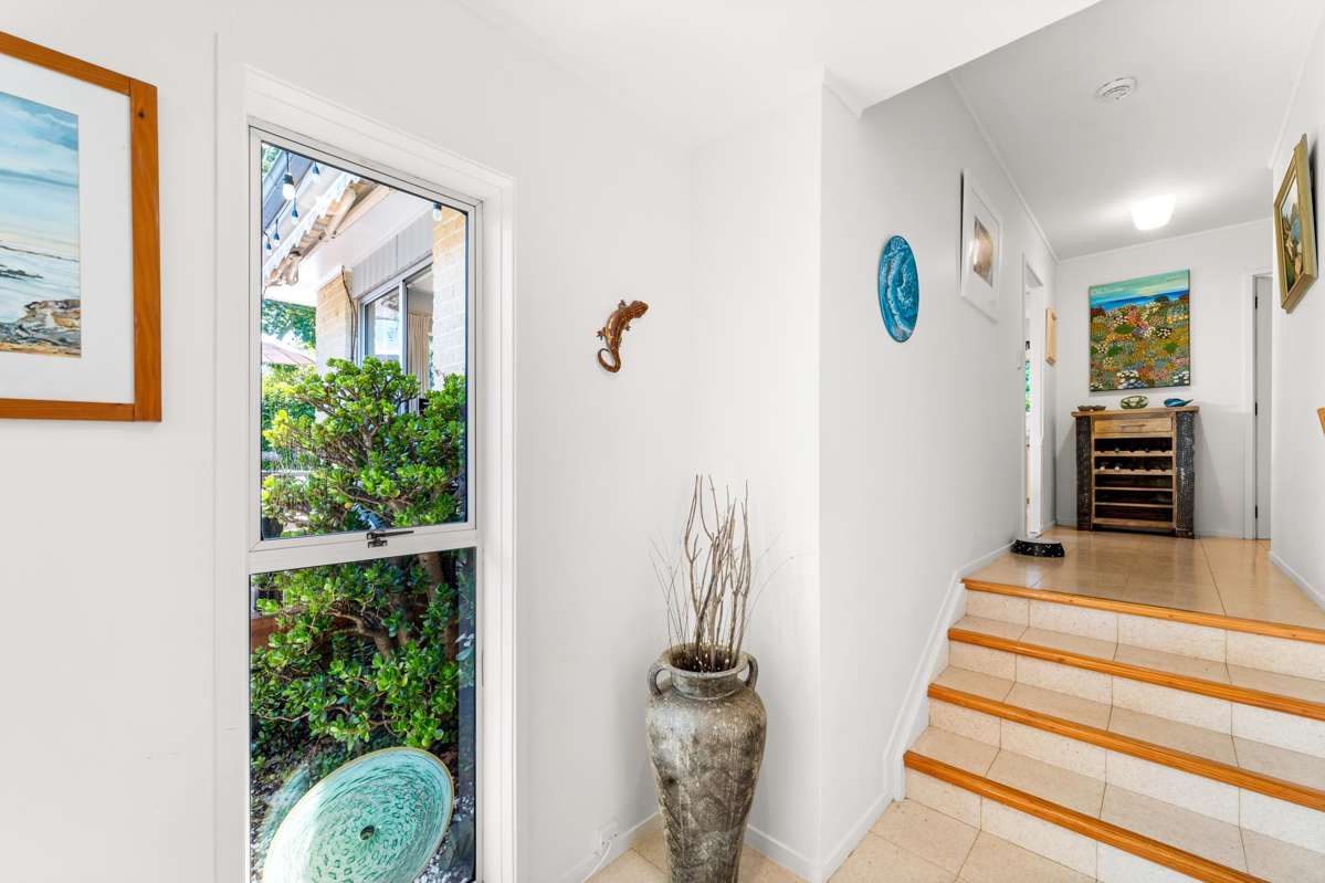 12B Rossmore Terrace_4