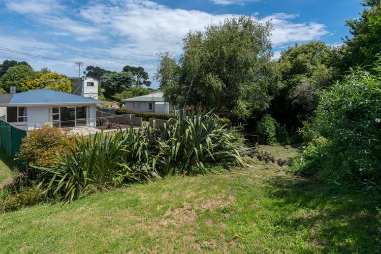 85b Tahuna Road Tainui_18
