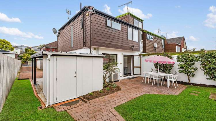 4/40 Atkin Avenue Mission Bay_18