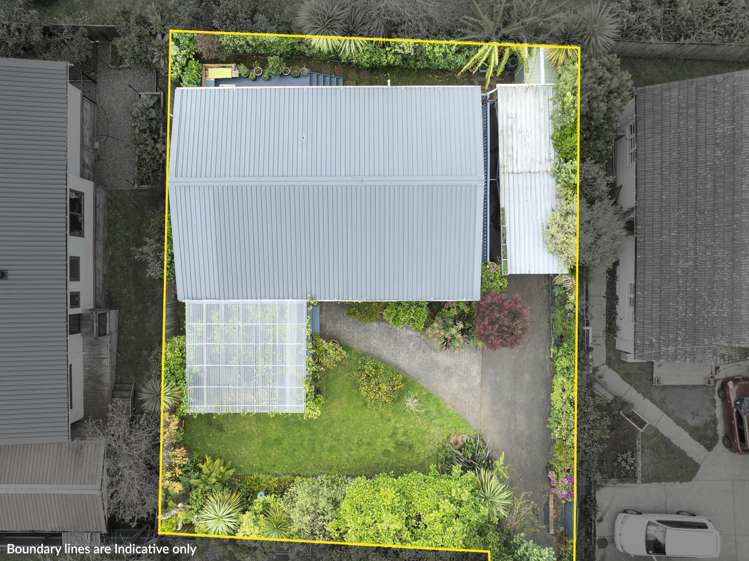 143a Paihia Road One Tree Hill_15