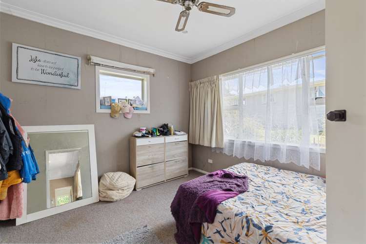 9 Wira Street Te Kauwhata_6