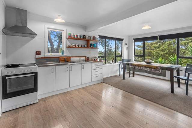 200 Great North Road Te Kamo_4
