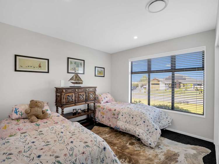 28 Te Haunui Lane Pegasus_24