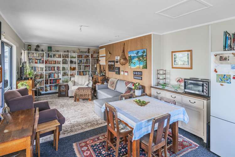 3 Seascape Avenue Whitianga_15