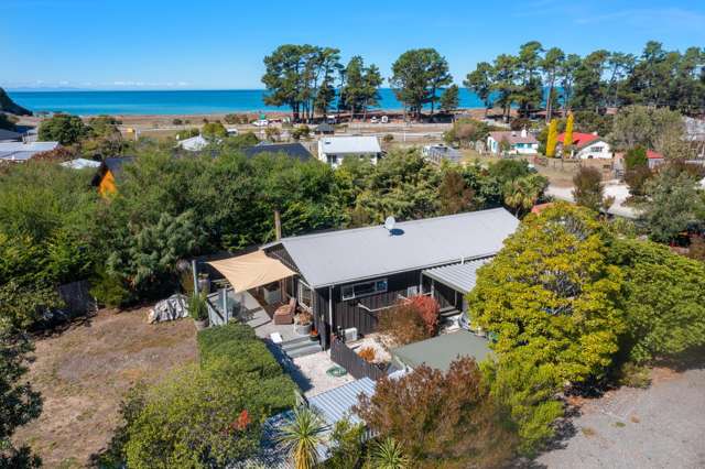 4 Titoki Street Rarangi_1