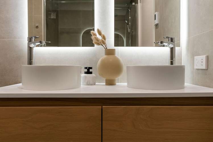 1204/10 Alpha Street Te Aro_9