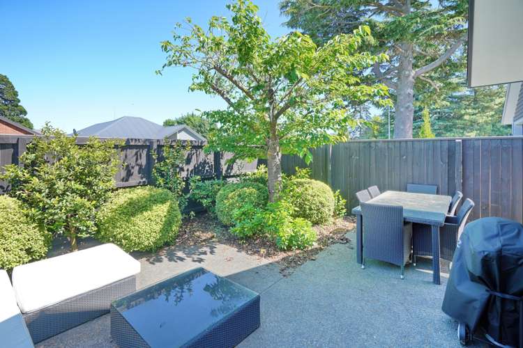 3 Mcivor Place Rangiora_12