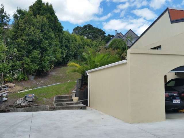 34 Okahu Road Kaitaia_1