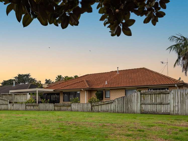 6 Bahamas Key Papamoa_22