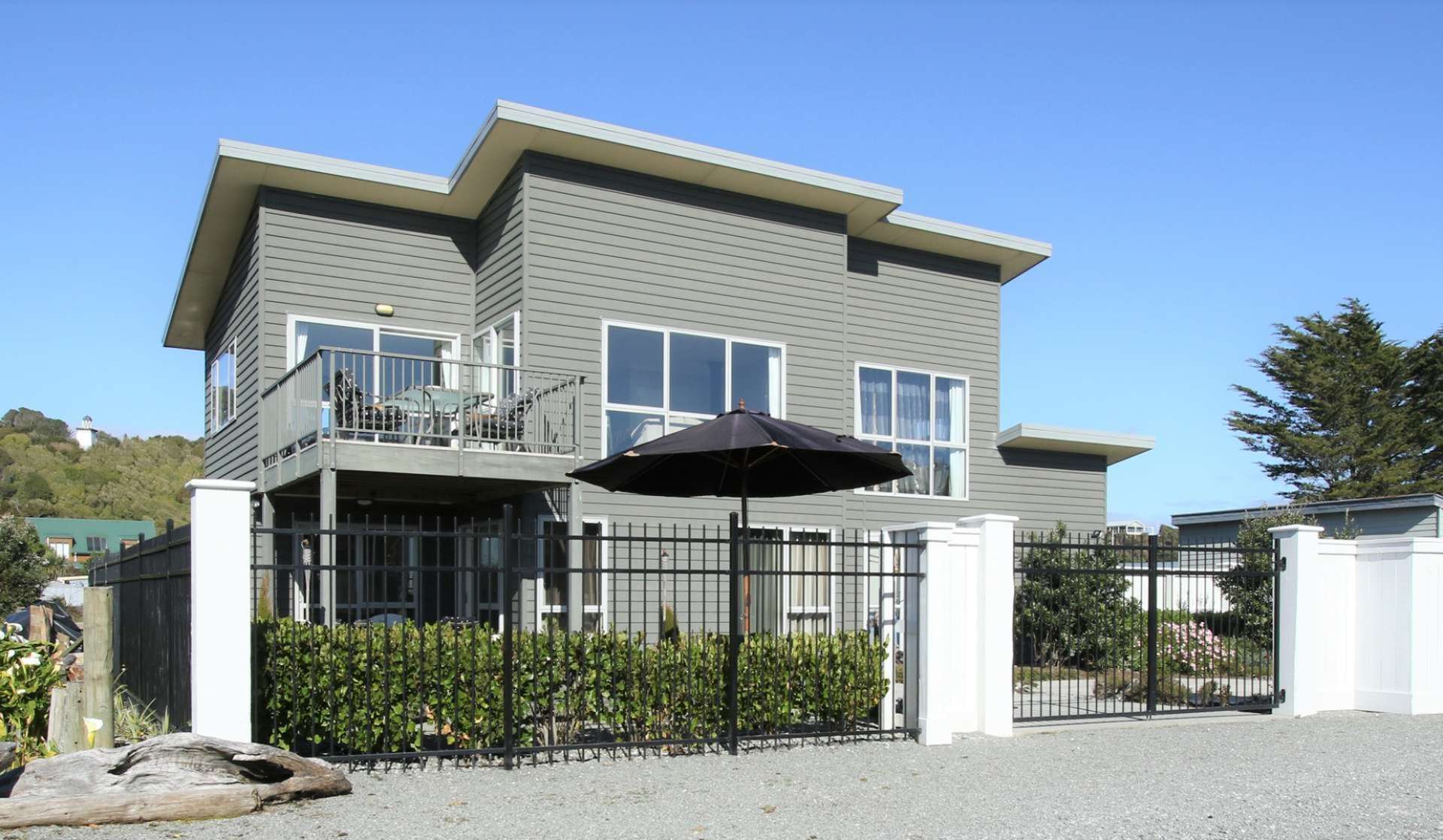 4 Richards Drive Hokitika_0