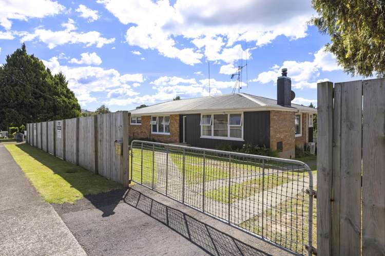 7 Gilmore Street Te Puke_4