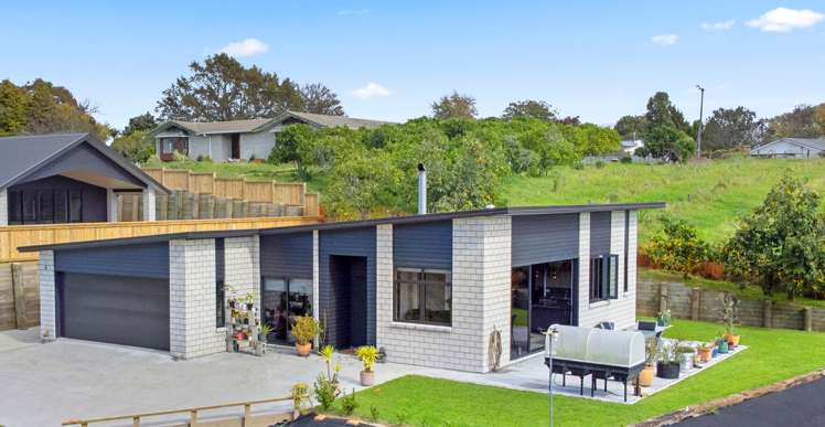 3/12 Whitmore Street_0