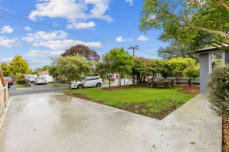 12 Norwich Place Awapuni_24