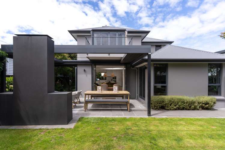 40 Halton Street Strowan_16