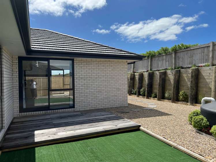 23 Pouate Way Waiuku_7