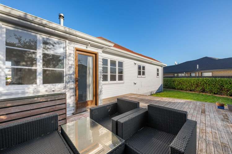 18a Lybster Street Blenheim_20